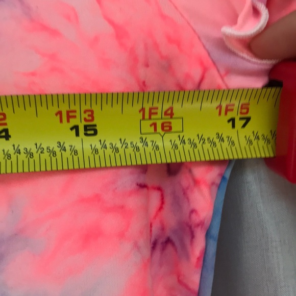 Maternity top - Picture 5 of 7